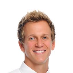 Peter Lshmett