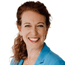 Brigitte Deussen