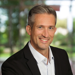 Sebastian Gruttmann