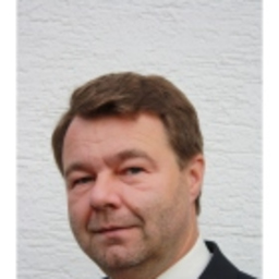 Reinhold Heinz