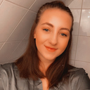 Julia Doege