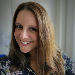 Jennifer Biesalski