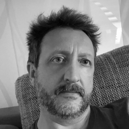 Mag. Reinhard Schadlbauer