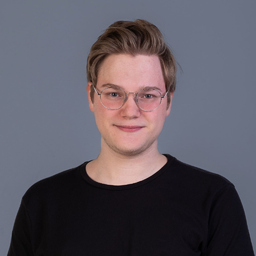Daniel Götz