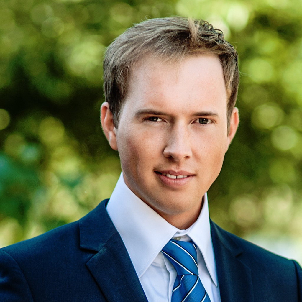 Lysenko in der Personensuche von Das Telefonbuch