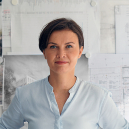 Elena Golub