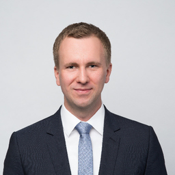 Felix Neuschwander