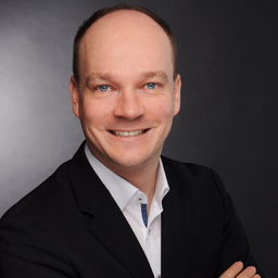 Dennis Berger