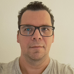 Christian Bareith's profile picture