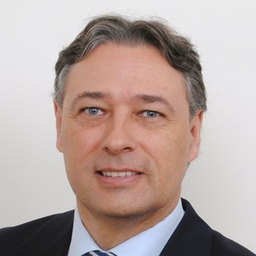 René Lüdemann