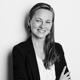 johanna goemmel