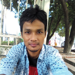 Dipl.-Ing. Lakshman Roy