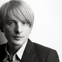 Lukas Schenk