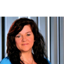 Kerstin Reichenbach