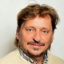 Dieter Hahn