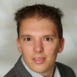 Markus Hilt