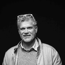 Ulf Martinek