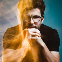 Christian Herb