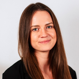 Lara Truhn