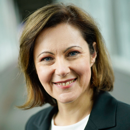 Julia Reznik