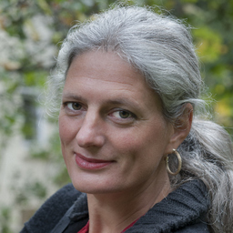 Annette Mierswa
