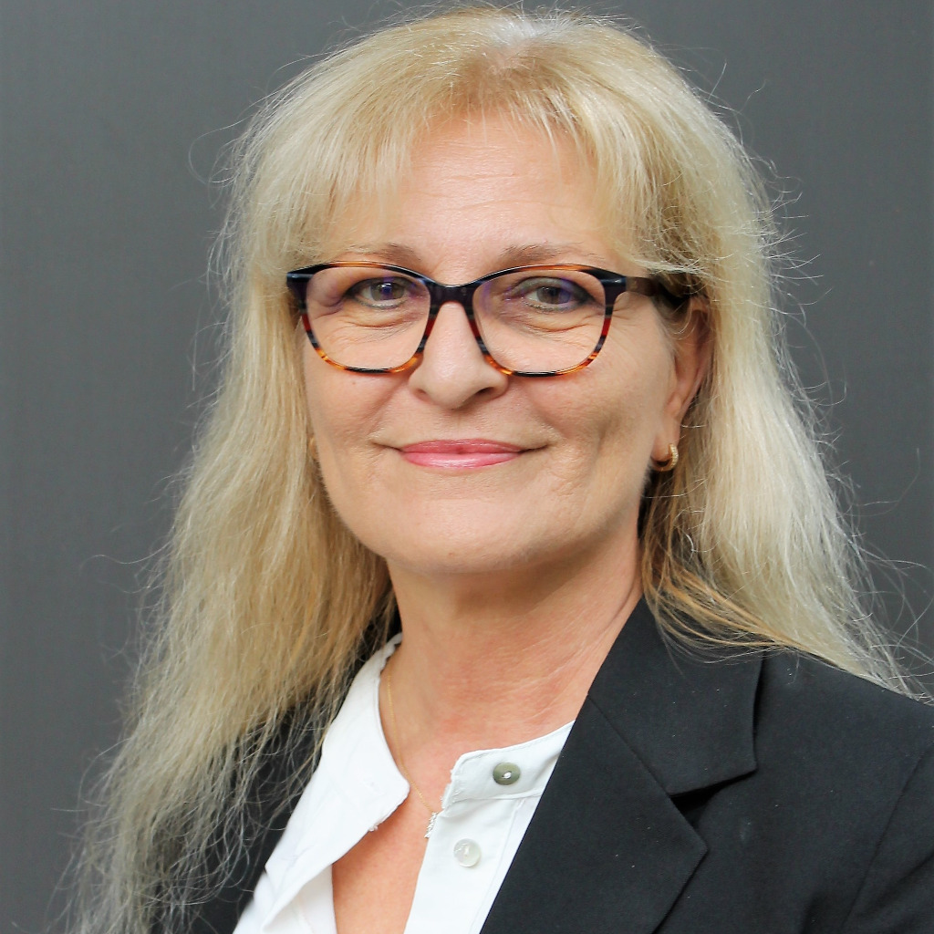 Elke Roth - Sourcing Specialist - Swiss Life AG | XING