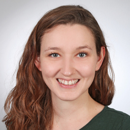 Julianne McCormack