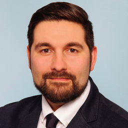 Erik Weidner
