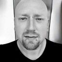 David Kopischke