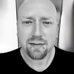 David Kopischke