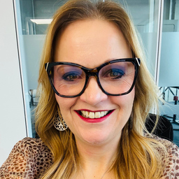 Beate Schneider