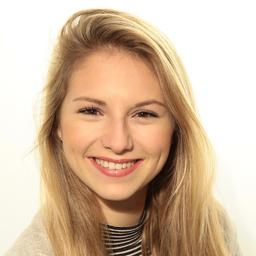Carina Hafermann