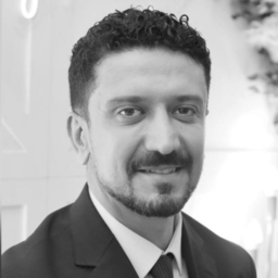 Mehmet Akif Ak