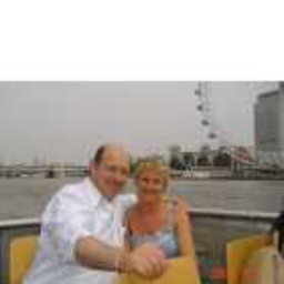 Eddy Botteldoorn