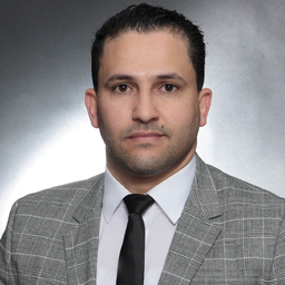 Sofiane Ben Abdallah