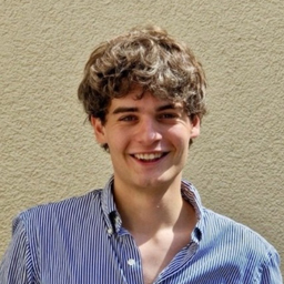 Sebastiano Maguolo