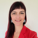 Constanze Witteck