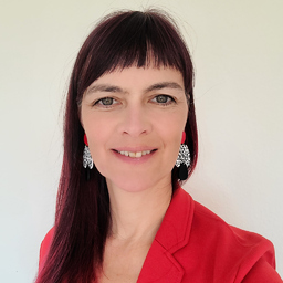 Constanze Witteck