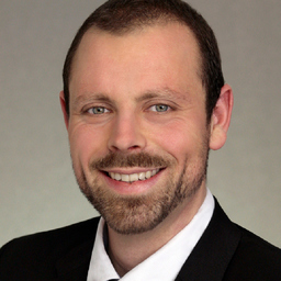 Armin Birk
