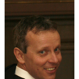 Christoph Juretzka