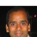 Arun Gupta