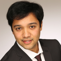 Sai Siddhartha Achanta