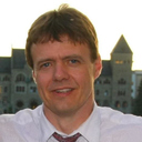 Andrè Krause