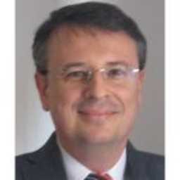 MANUEL DIAZ GARCIA