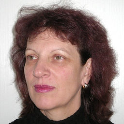 Margareta Aebli