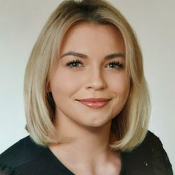 Jasmin Ehrenhuber