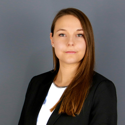 Caroline Pohl