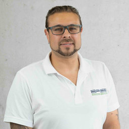 Matthias Korder's profile picture