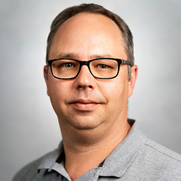 Frank Velten