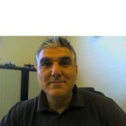 Özer Dilver